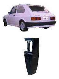 Mu&ntilde;eco Trasero Fiat 147 Spazio Derecho 1