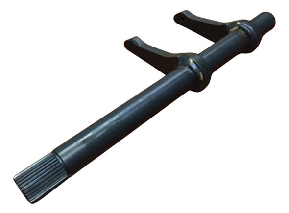 Horquilla Embrague Daewoo Tico 0 Horquilla Embrague Daewoo Tico 0