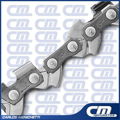 Cadena Motosierra Toyama 5250 1