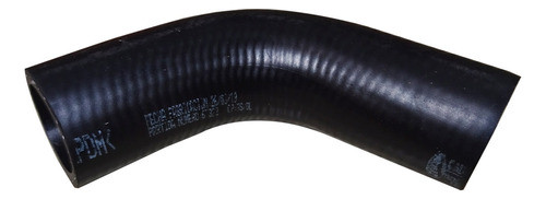 Manguera Carga Radiador 0