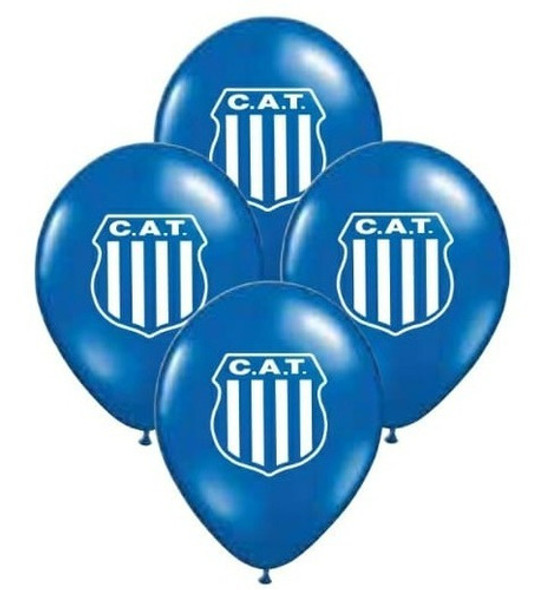 Globos Tigre 12 Pulgadas X 10 Unid Chirimbolos 1 Globos Tigre 12 Pulgadas X 10 Unid Chirimbolos 1