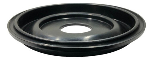 Diafragma Servo Freno Bendix Chevrolet Silverado - Ae 1049 1