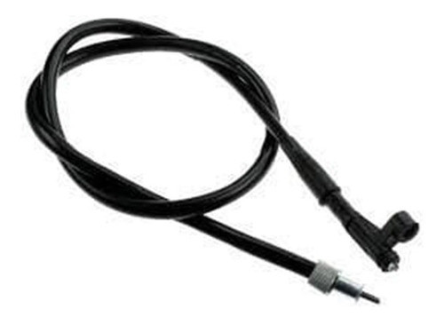 Cable De Velocimetro Honda Twister 250 - Yuri Motos 0