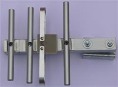 Antenas  - Uhf - 8 Dbi 0