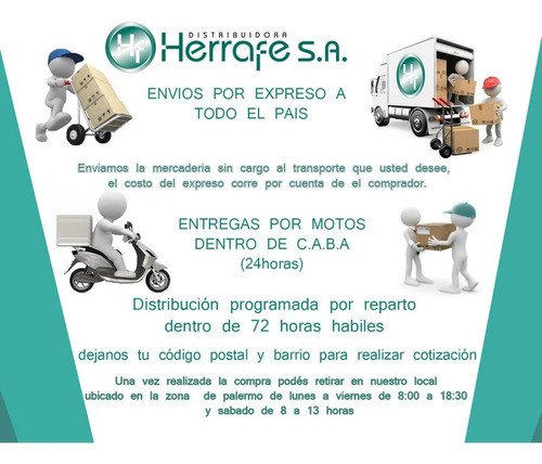 Piston A Gas Hafele Elevador De Puerta Mueble 120 N 1