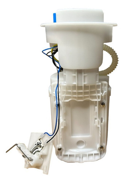 Bomba Combustible Volkswagen Bora Golf 00/ 1 Bomba Combustible Volkswagen Bora Golf 00/ 1