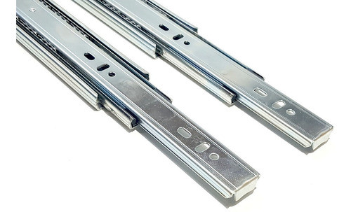 Guia Telescopica Stronger 55 Cm 0