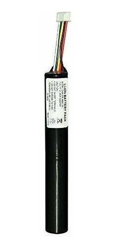 Bateria Para B Y O Beoplay Remplazo De Kratax Bateria Liio 1