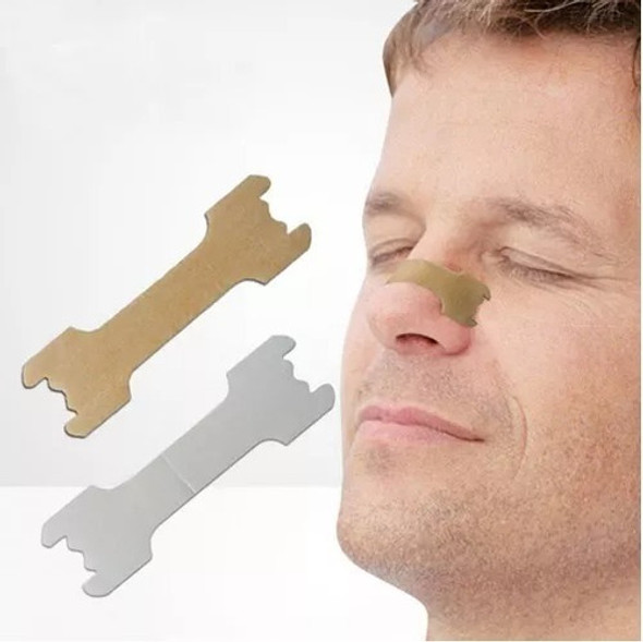 Respire Mejor. Dilatador Nasal X 20. Anti Ronquido. 20 Un. 1