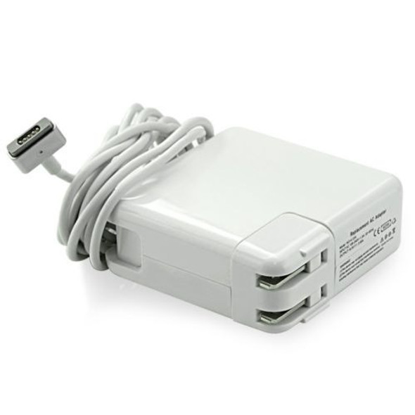 60w Ac Adaptador Cargador Para Apple Macbook Pro 13  A1435 A 0