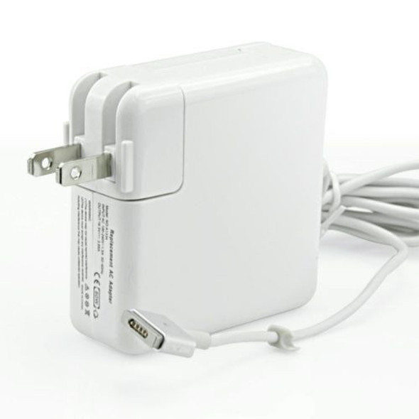 60w Ac Adaptador Cargador Para Apple Macbook Pro 13  A1435 A 1