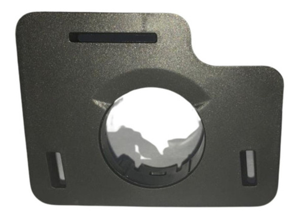 Soporte Sensor Estacionamiento Cruze 17 100% Chevrolet 13476 0