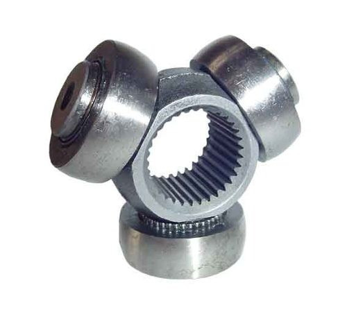 Triceta Fiat 128 Super Europa Caja De 5º  20 Estrias 0