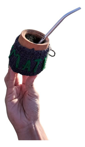 Mates Aesthetic De Algarrobo Fuzzy Mates 0