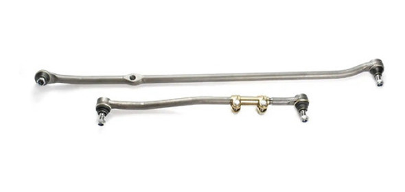 Extremos Conjunto De Dirección Ford :f100 66/83 0