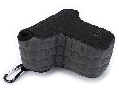 Usa Gear Dslr Funda Para Camara / Slr Funda Para Camara Flex 1