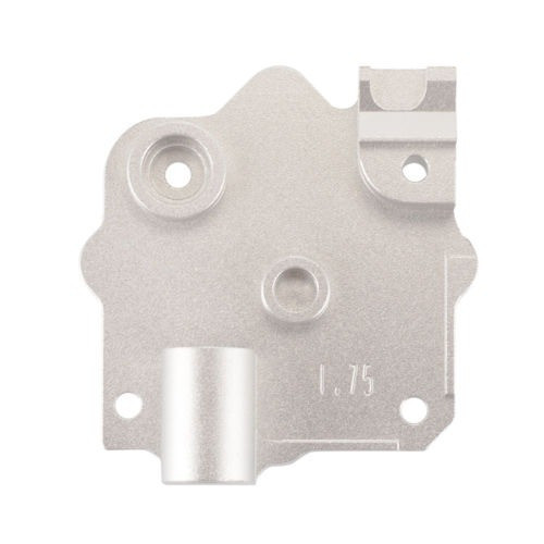1,75 Mm Pla Abs Calor Fregadero Actualización De Extrusora P 0