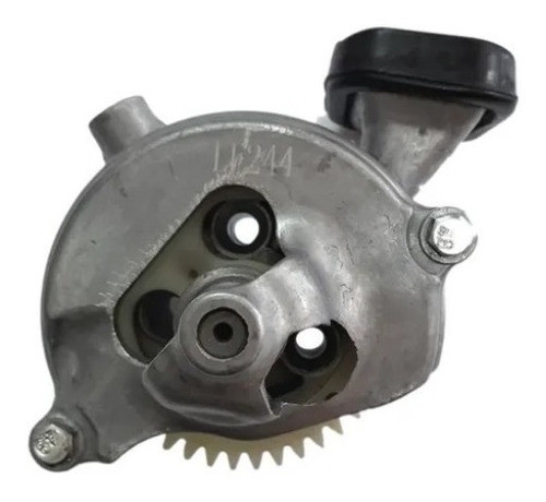 Bomba De Aceite Mondial Hd 254 0