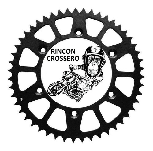 Reten Rodamiento Bomba Agua Honda Cr 125 250 Crf 250 450 1