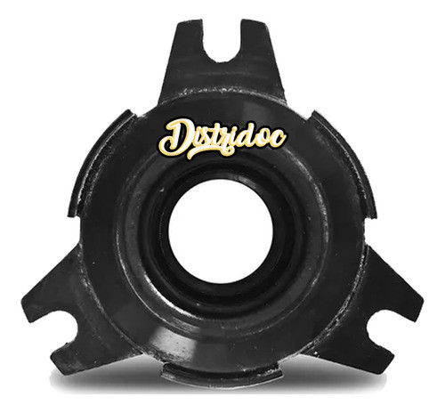 Tubo Guia De Directa C/ Reten Chevrolet Corsa 1