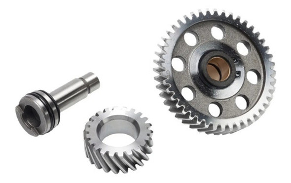 Arbol De Levas Zanella Rx 150 Honda Storm 125 Mav 0