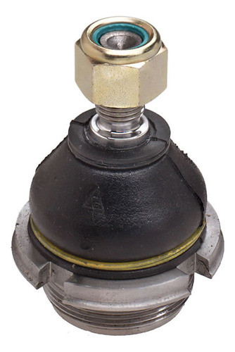 Rotula De Suspension - Peugeot 405 1.6 L Nakata 0
