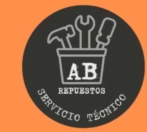 Bisagras Horno Catania Modelo Hc 90 1