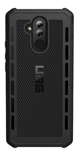 Funda Uag Para Huawei Mate 20 Lite (7jc2jg5q) 1
