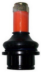 Rotula Inferior Ford F100 Twin I Beam Duty 99/.. 22.5mm Avan 0
