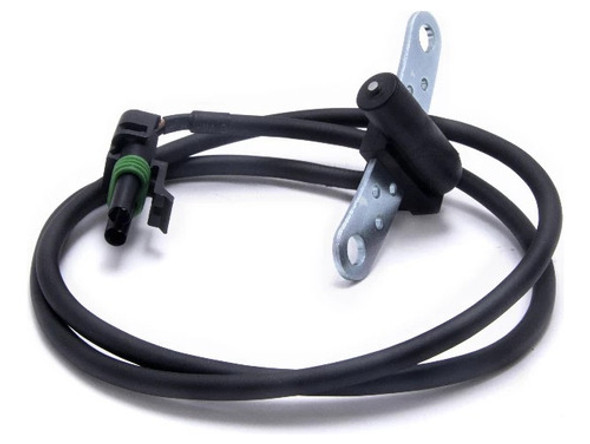 Sensor Posicion Cigüeñal Snc 280403 T. Bosch 0