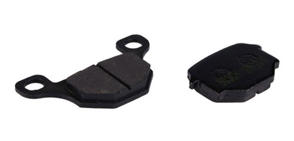 Pastillas Freno Trasero Bosch » Motomel Skua 250 Base - Tci 0 Pastillas Freno Trasero Bosch » Motomel Skua 250 Base - Tci 0