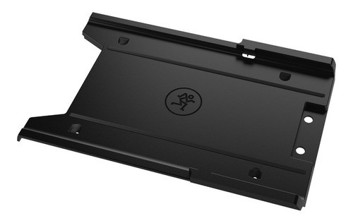 Kit Mackie Para iPad Di8006/di1608 Dl iPad T.kit Cuo 1