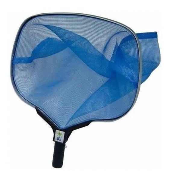 Repuesto Sacahojas Con Bolsa Sol Y Agua  P/telescopico 0