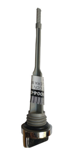 Varilla De Aceite Zanella Zb 110 - Bmd Motos 0