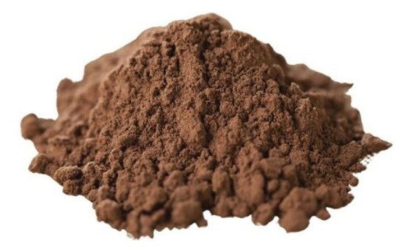 Cacao En Polvo 180grs X 6 Unidades 1 Cacao En Polvo 180grs X 6 Unidades 1