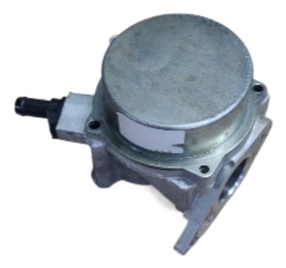 Depresora De Volkswagen Tsi 2.0 0