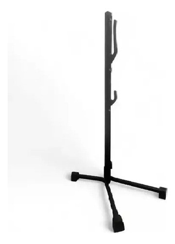 Soporte Pie Bicicleta Tipo Tero Para Rodado 20 26 27.5 28 29 0