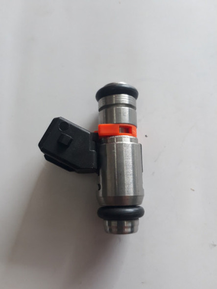 Inyector Ford Ecosport/escort/fiesta/focus/ka 1.0-1.6 Rocam 1