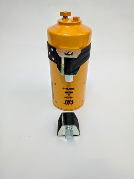 Herramienta Saca Filtro Caterpillar 1853630 0