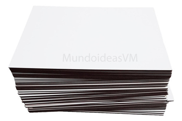 20 Unidades - Base Para Torta Rectangular De 20x30cm. 0 20 Unidades - Base Para Torta Rectangular De 20x30cm. 0