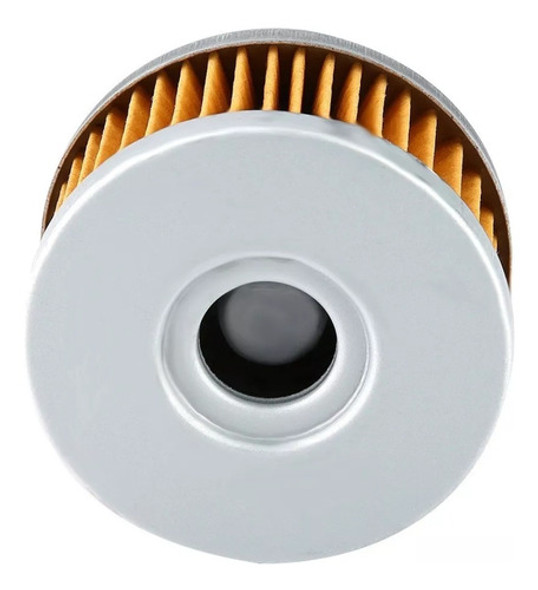 Filtro De Aceite Suzuki Dr 250 350 Calidad Original 1 Filtro De Aceite Suzuki Dr 250 350 Calidad Original 1
