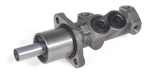 Bomba Freno Renault Megane Scenic 1.6 1.9 2.0 Twingo 20.6mm 0