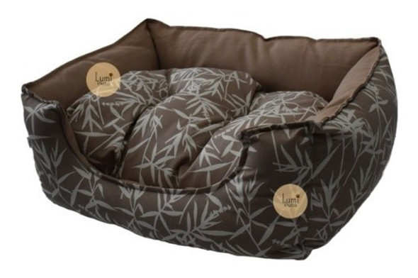 Cama Cucha Moises Para Boston Terrier Bull Terrier Camita 1 Cama Cucha Moises Para Boston Terrier Bull Terrier Camita 1
