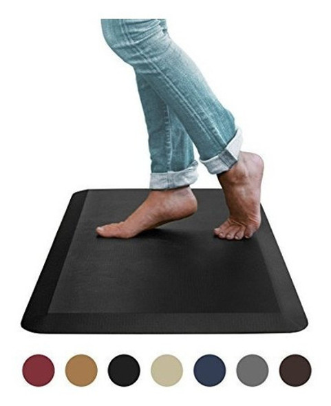 Colchoneta Antiesquimada Sky Mats Comfort 20 X 39 X 34 7 Col 0