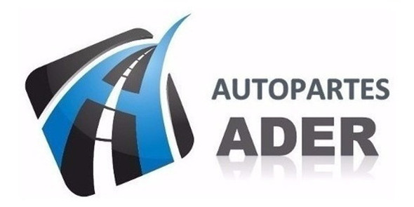 Kit Apliques Cromados Manijas + Espejos  Ford Ecosport 2003 A 2012 1