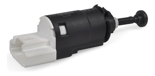 Interruptor Luz De Stop Renault Scenic 96/99 1
