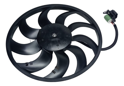 Electro Chevrolet Cobalt Onix Prisma Spin 0