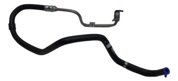 Mangueras Hidraulicas De Cremallera Vw Amarok 1 Mangueras Hidraulicas De Cremallera Vw Amarok 1
