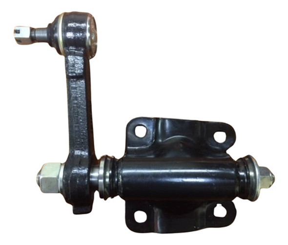 Brazo Auxiliar Ayd Mitsubishi Nativa 00-11 0