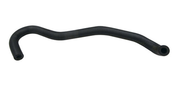 Manguera Ref.rad.aceite Versa-note 0